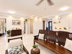 Blk 385 Bukit Batok West Avenue 5 (Bukit Batok), HDB 5 Rooms #638419901